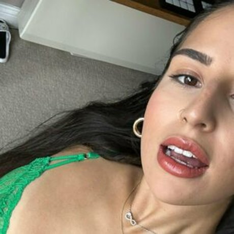 chloe louisex naked actress pictures