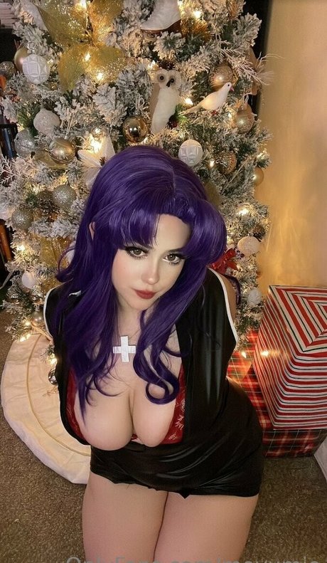 moyumie top pornstar archive