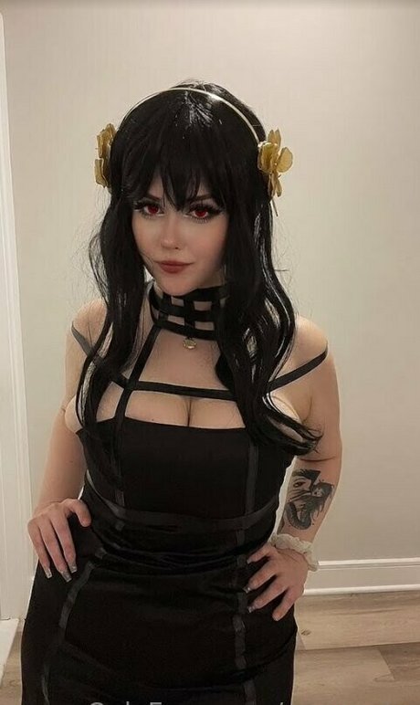 moyumie model porn pic