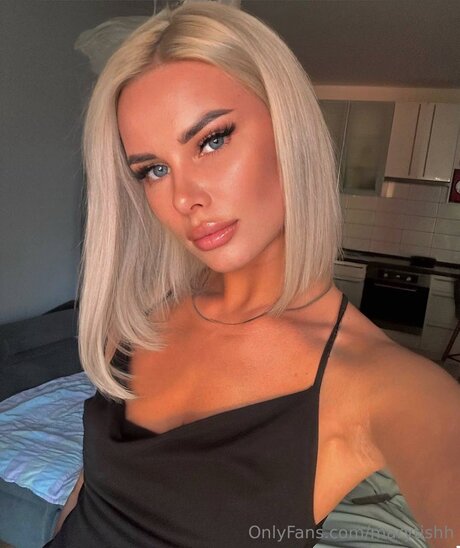 marytishh Profile pic