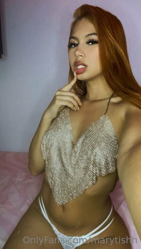 marytishh pornstar nude img