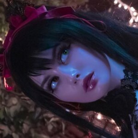 Angie Strelnikova pornstar pretty photo