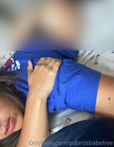 gobirdsbabefree sexy pornstar pics