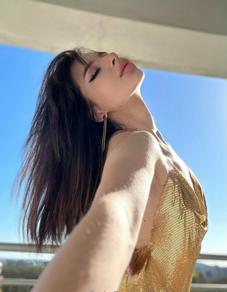 black female onlyfans free xxx gallery