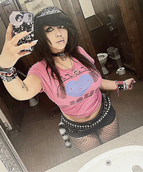 Fuwa funk pornstar nice pics