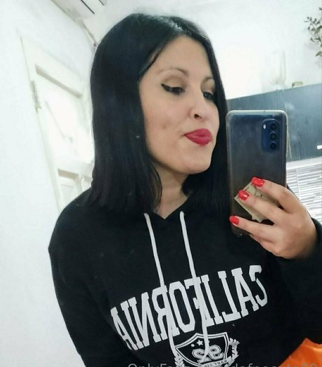 dafnecute69 pornstar nice photos