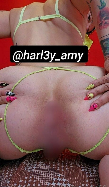 dafnecute69 model gallery