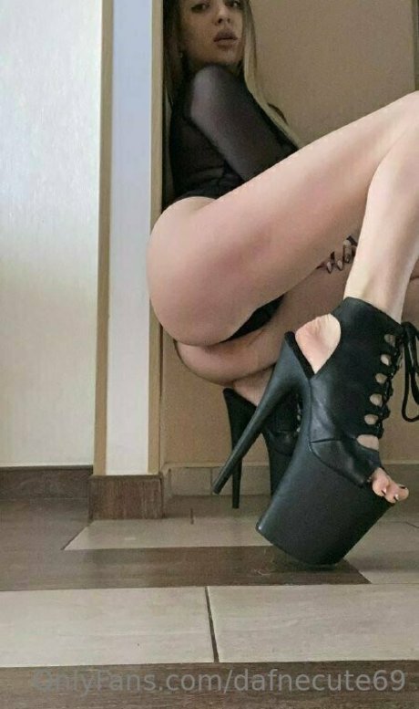 dafnecute69 pornstar xxx galleries