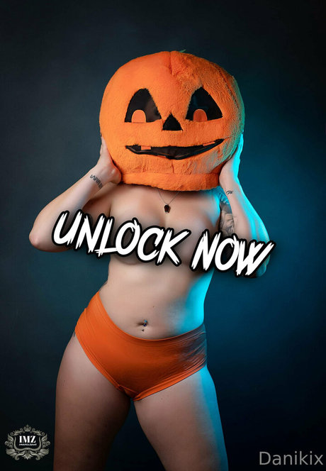 danikix top pornstar image