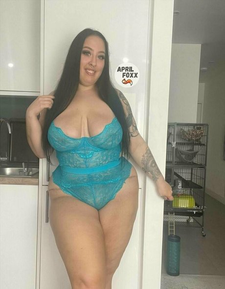 danikix pornstar erotic galleries