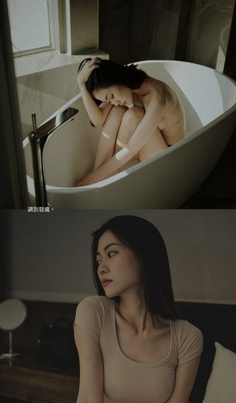 shu olivia1104 pretty actress galleries