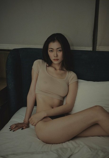 shu olivia1104 sexy actress gallery