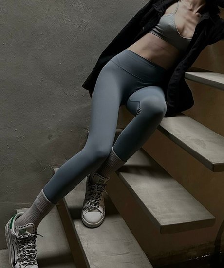 shu olivia1104 pretty pornstar images