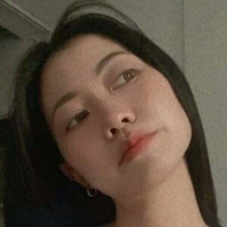 shu olivia1104 hot actress picture