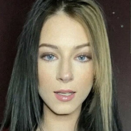 milfmoneyhoney nudes pornstar pics