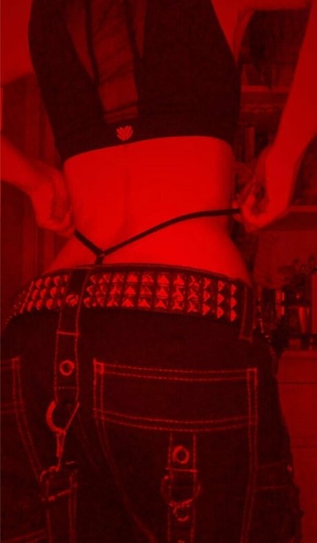 peachykaz star erotic pictures