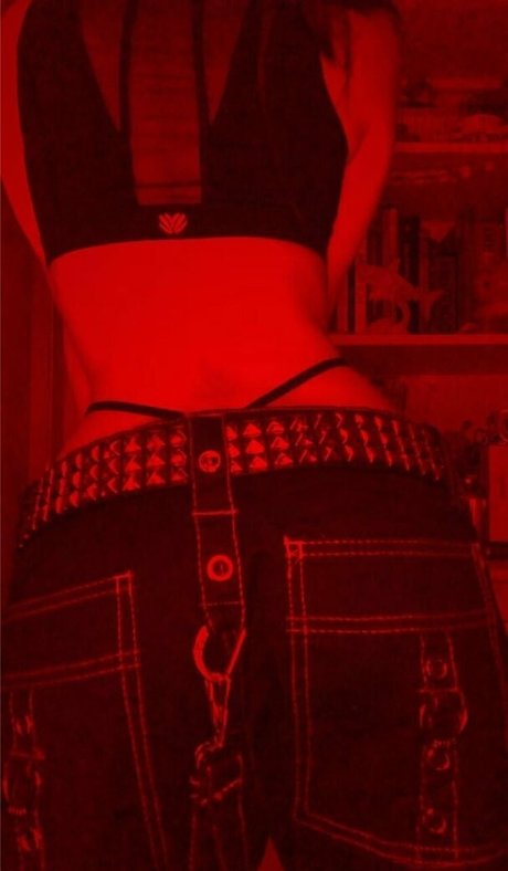 peachykaz free pornstar img