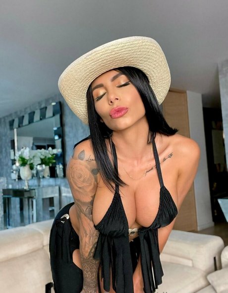 dianariveraa pornstar sex pictures