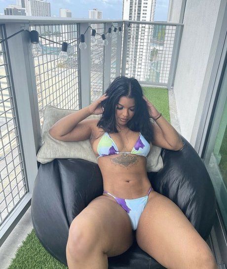 realskyx2 nice star pictures