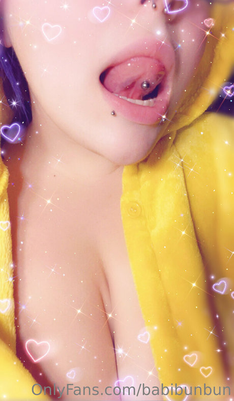 cheating onlyfans free porn pic