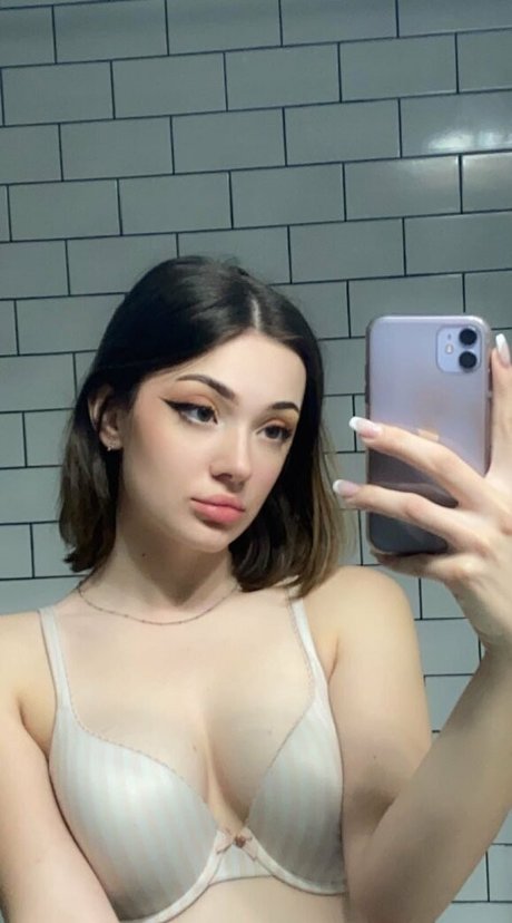 Gianna Torsky pornstar nudes archive