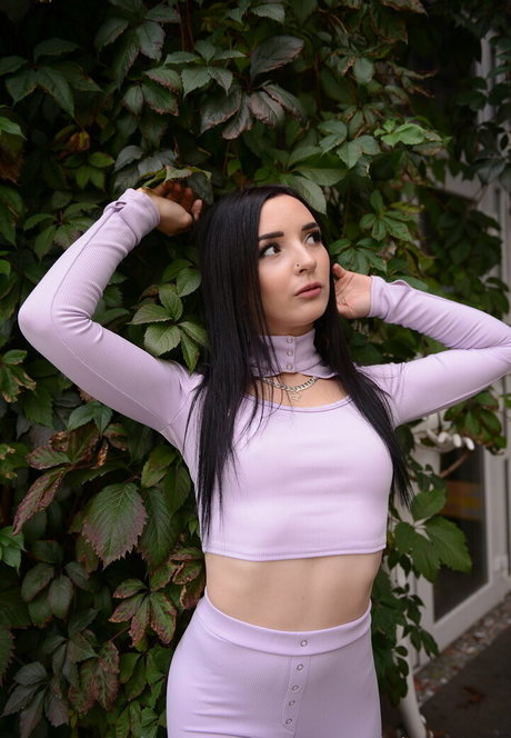 Angelislove777 free actress images