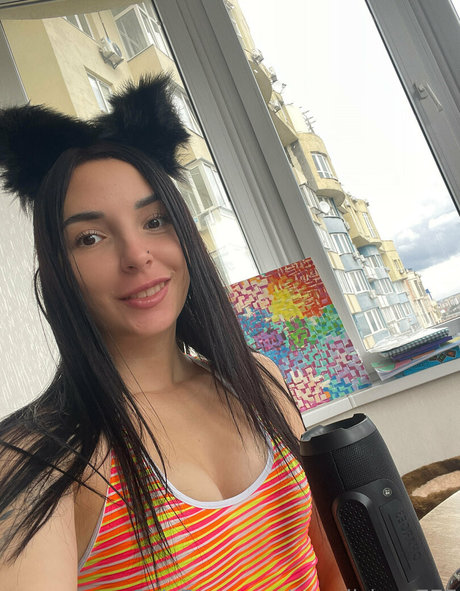 Angelislove777 sex star picture