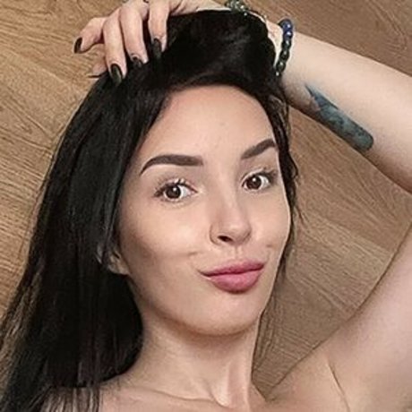 Angelislove777 pornstar exclusive photo