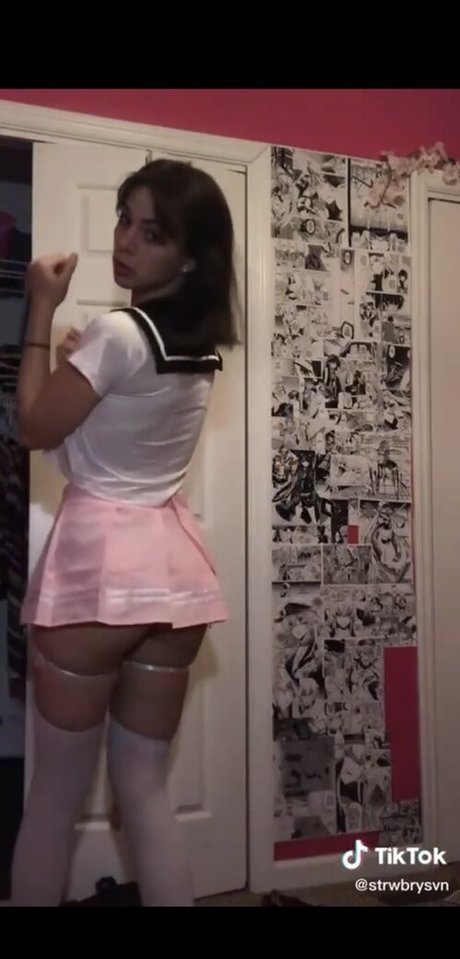 bvnnybearz free star archive