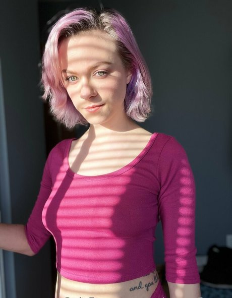 melmoonflower porn model img