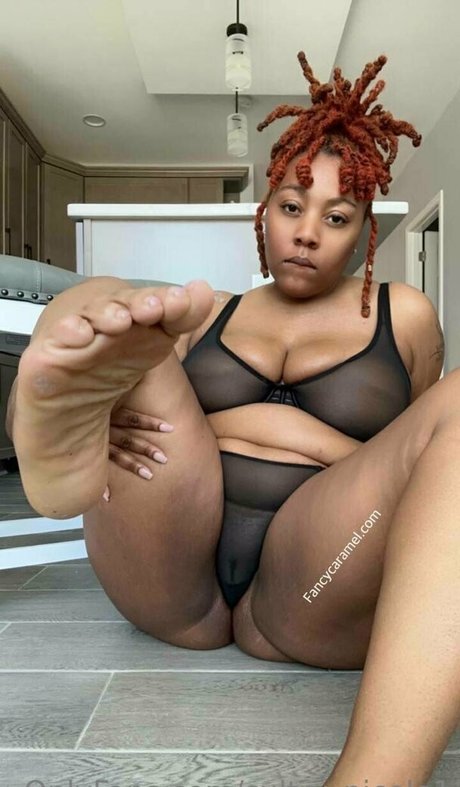 sultry nicole1 pornstar xxx archive