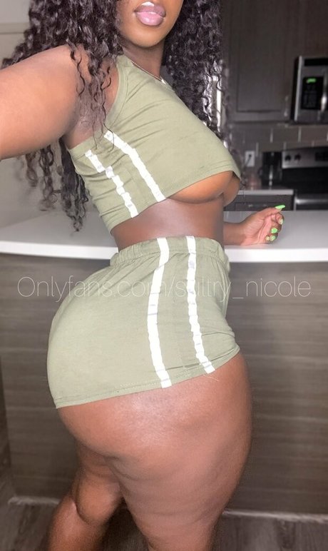 sultry nicole1 beautiful star pics