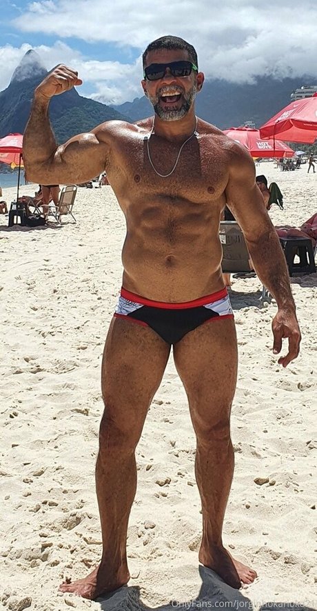 jorginhokarioka21 high quality actress archive