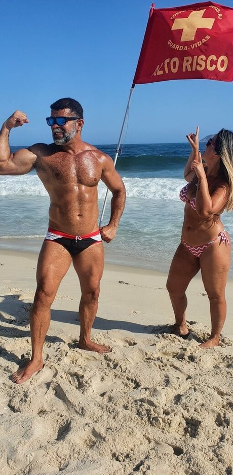 jorginhokarioka21 high quality pornstar photo