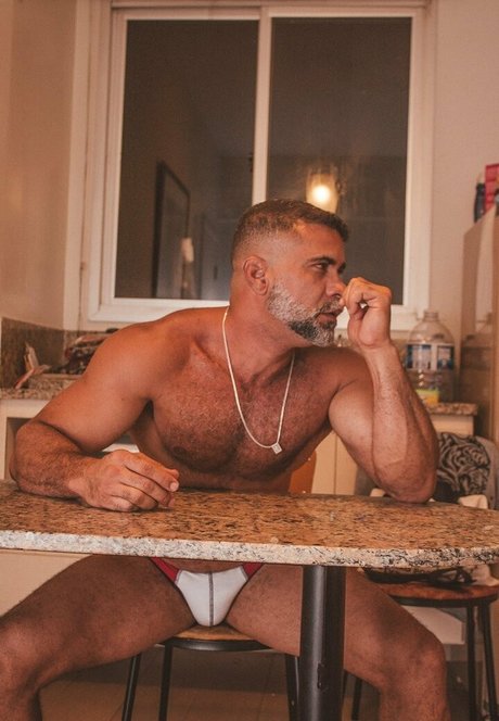 jorginhokarioka21 free model galleries