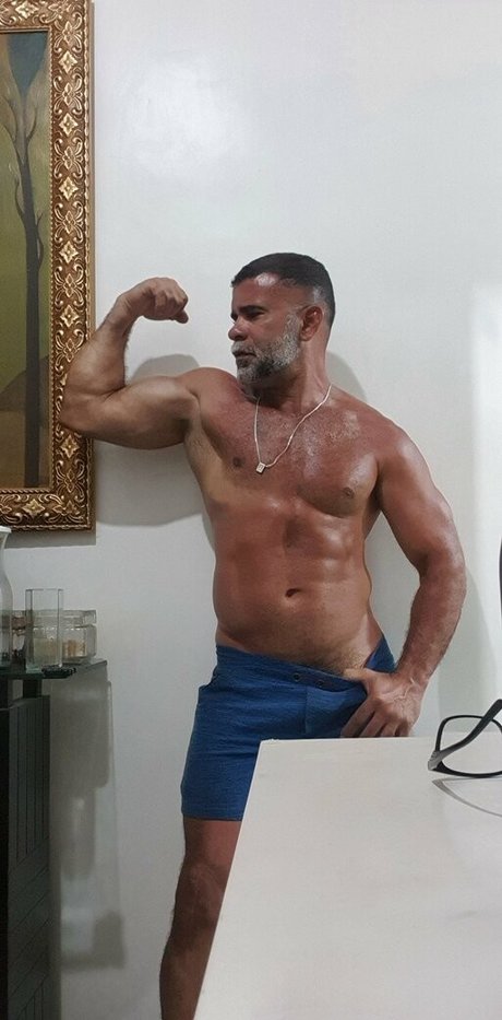 jorginhokarioka21 hd pornstar images