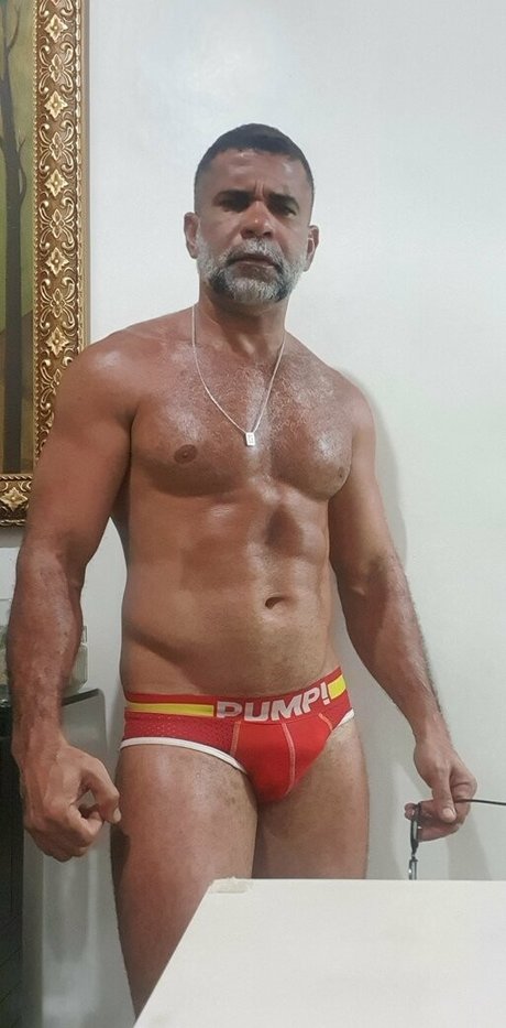 jorginhokarioka21 model beautiful galleries