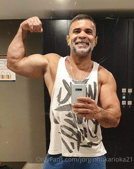 jorginhokarioka21 star porn pic