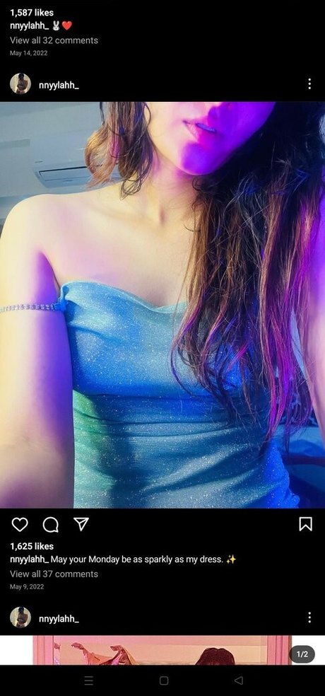 dicks onlyfans nude image