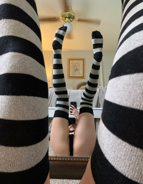 Cakethot69 sexy pornstar pics