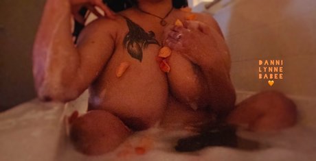 lovedannilynnee star art archive