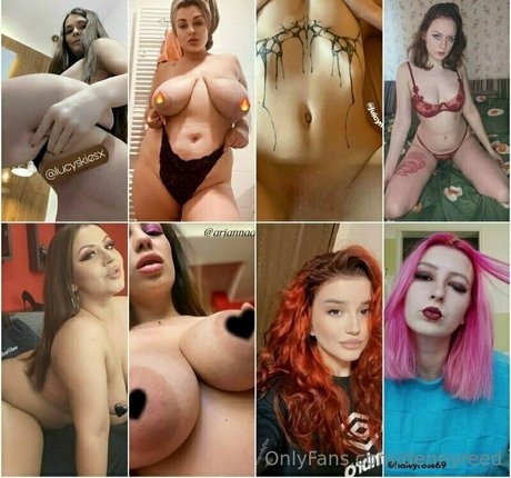 dennyreed nice model galleries