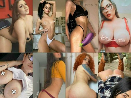 dennyreed star naked picture