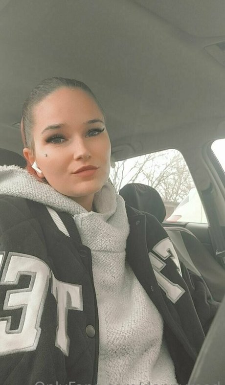 dennyreed nude actress image