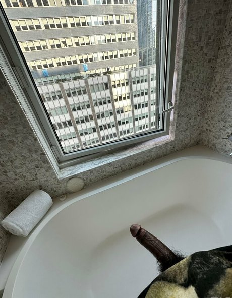 angelston3d best model photos