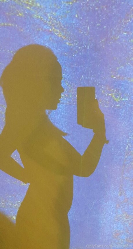 oslounder art model archive