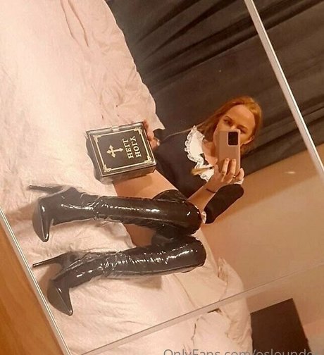 oslounder art star pictures