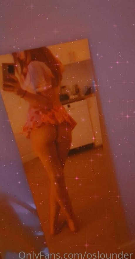 oslounder perfect model img