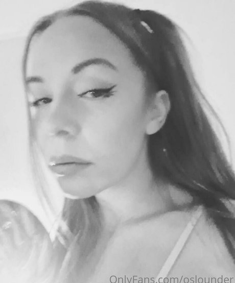 oslounder beautiful star pics