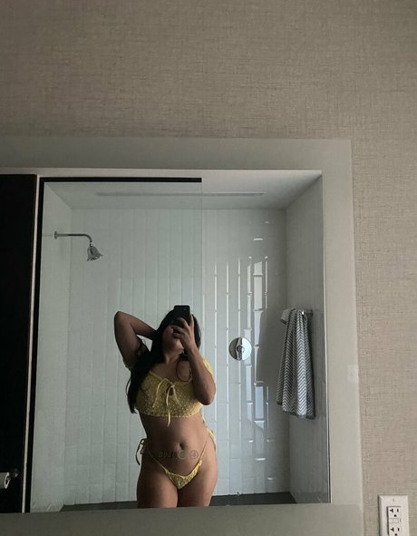 __kkiller__qqueen__ art actress images